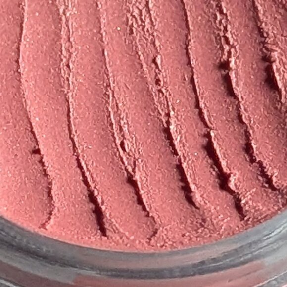 RMS Beauty lip2cheek | Lost Angel: seductive coral pink with lush golden underto - Picture 12 of 15